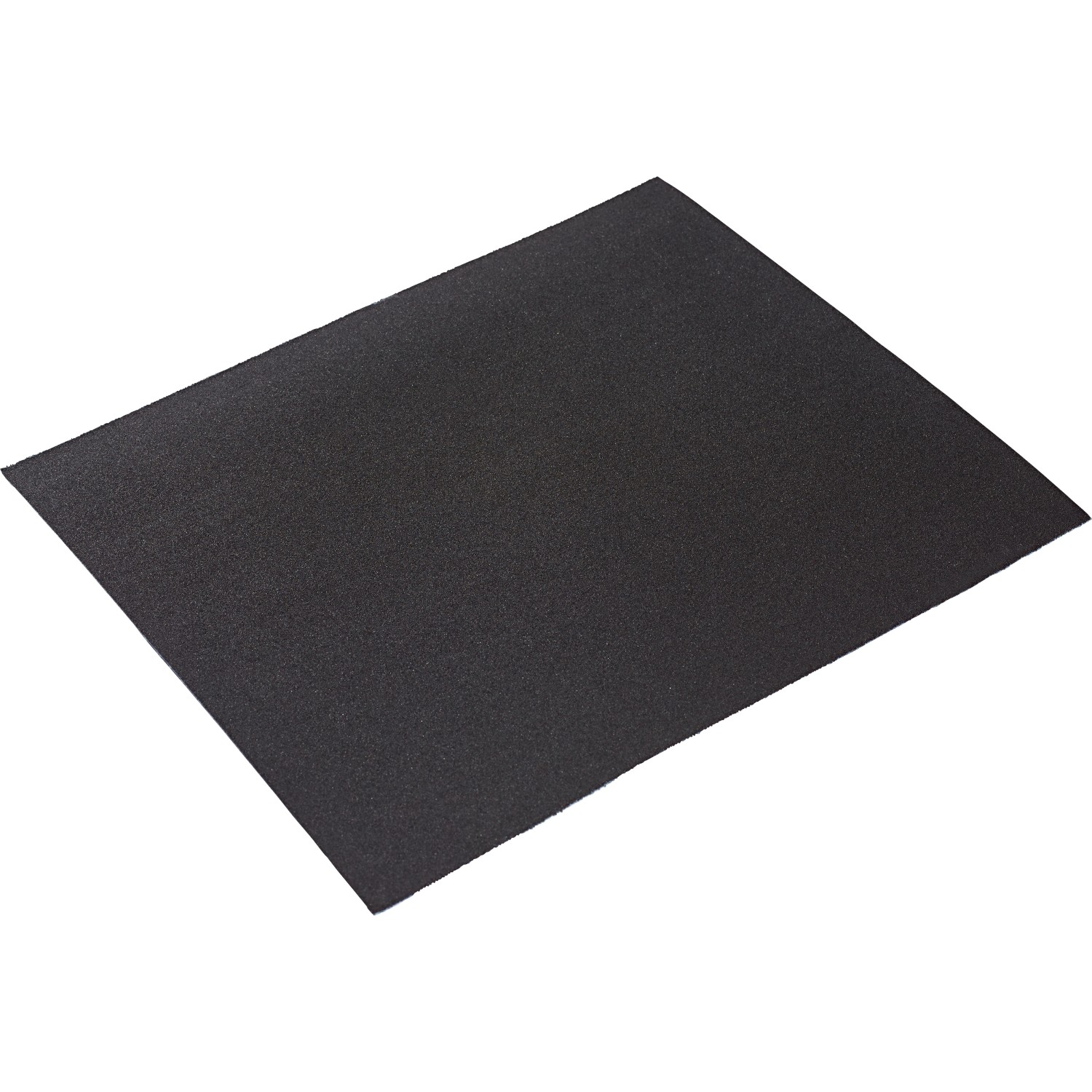 Carta vetrata per metallo LUX K120, ideale per levigatura fine del metallo.