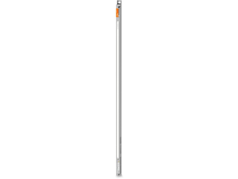 4ft 19W LED Non Corrosive Batten Cool White IP65 103253