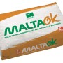 Confezione di Malta OK malta premiscelata per intonaci e muratura.