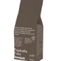 Fugabella Color Kerakoll stucco, confezione marrone, 3 kg. Per piastrelle, mosaici e pietra naturale.