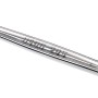 Chiave a pinza t.b.t. combinata