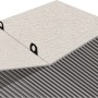 Clip sistema di livellamento LUX 1,5 mm per piastrelle (spessore 7-15 mm).