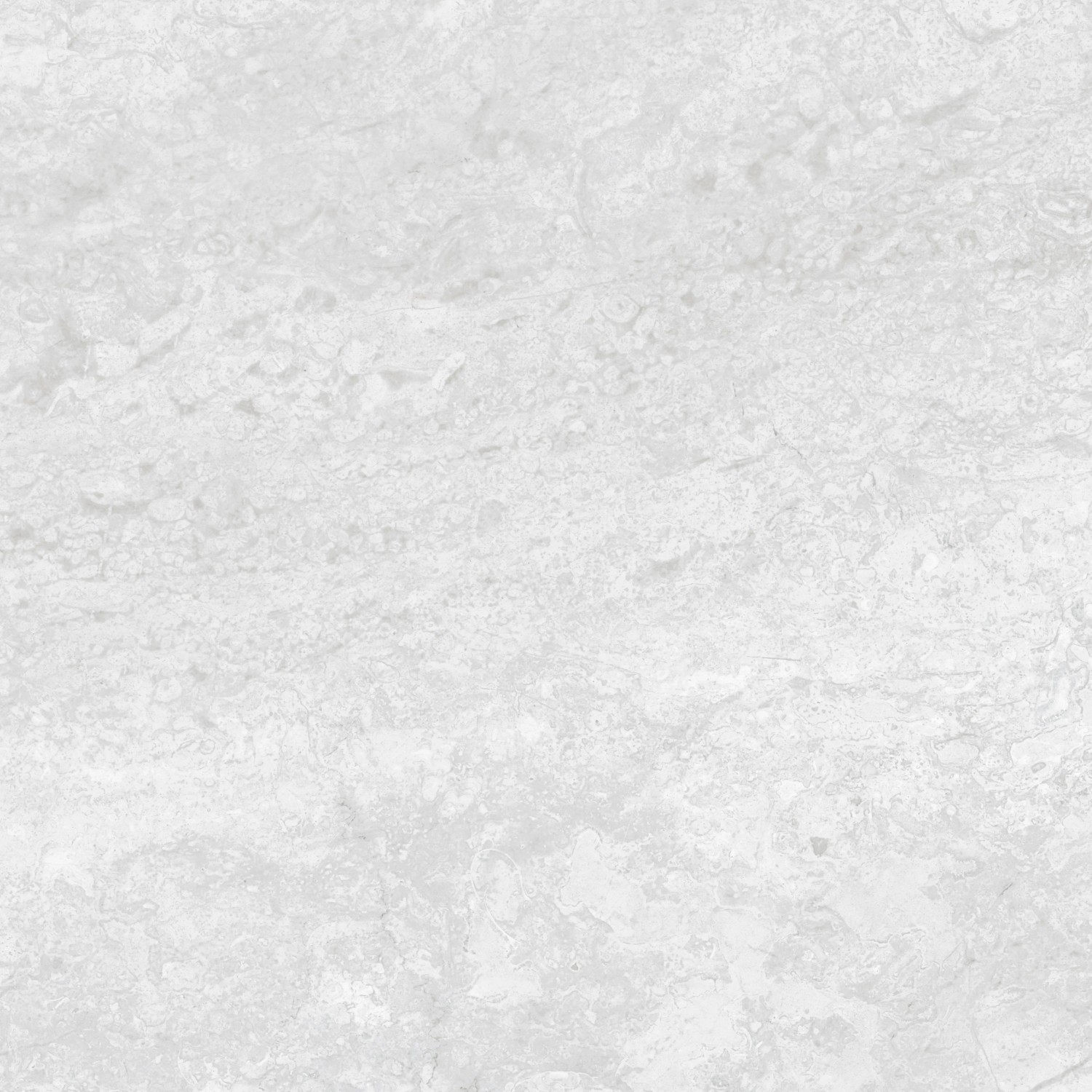 piastrelle bagno grigio e bianco