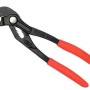 Pinza poligrip regolabile 175 mm