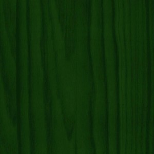 Struttura in legno, verde abete, trattata con impregnante protettivo per legno OBI. Ideale per esterni.
