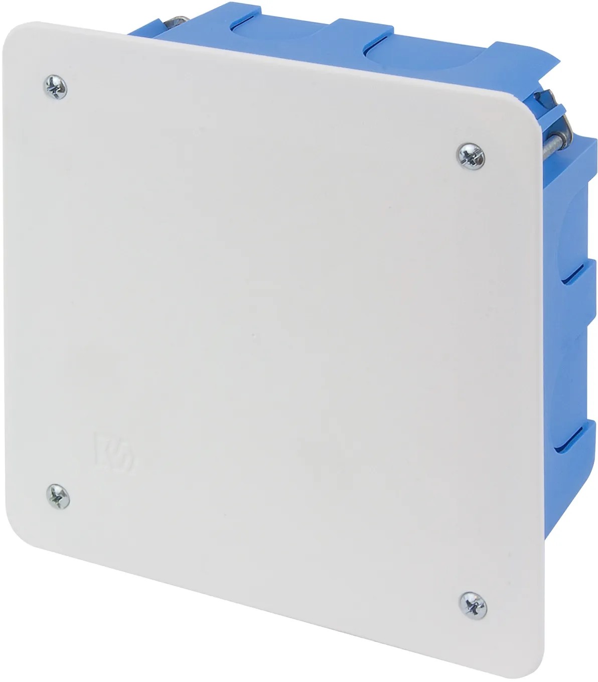 Scatola Di Derivazione Da Incasso Combinata Di Tipo 86, Box Di - Foto 14