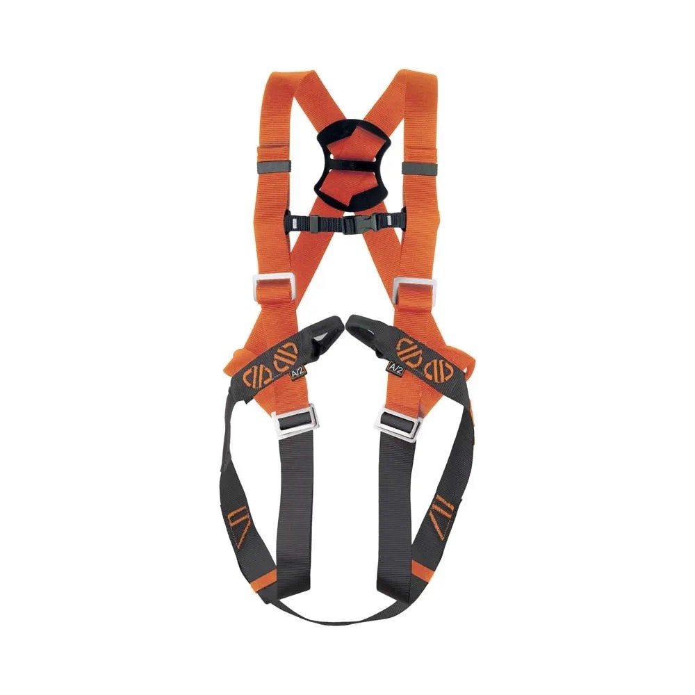 3M Peltor G500-OR – Imbracatura Per Supporto Testa Arancione – Compatibile Con Visiere E Cuffie Antirumore Per Protezione Viso E Udito
