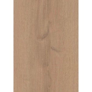 Pavimento laminato XPT Floorganic Avola con tappetino sp 8,5 mm 2,22 m²