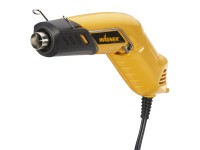 Pistola Per Schiuma Poliuretanica - Canna Extralunga 50 Cm Con Rivestimento Al Teflon