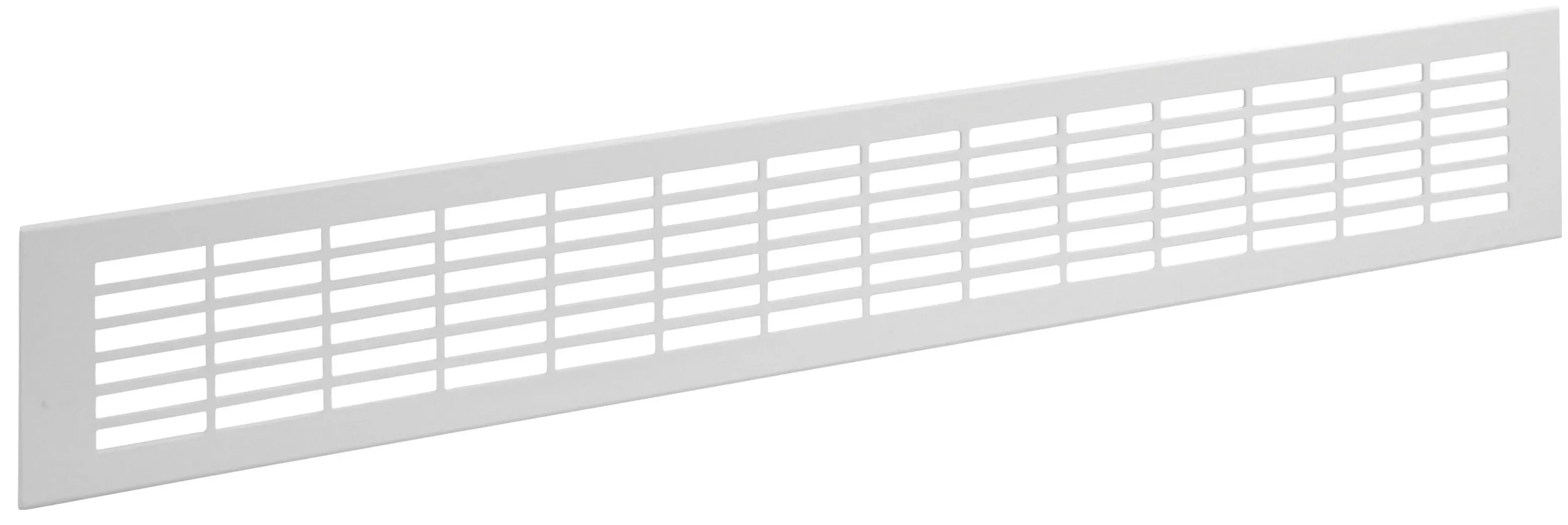 piastra-di-aerazione-500-x-80-mm-con-foro-rettangolare-bianco-marley-obi