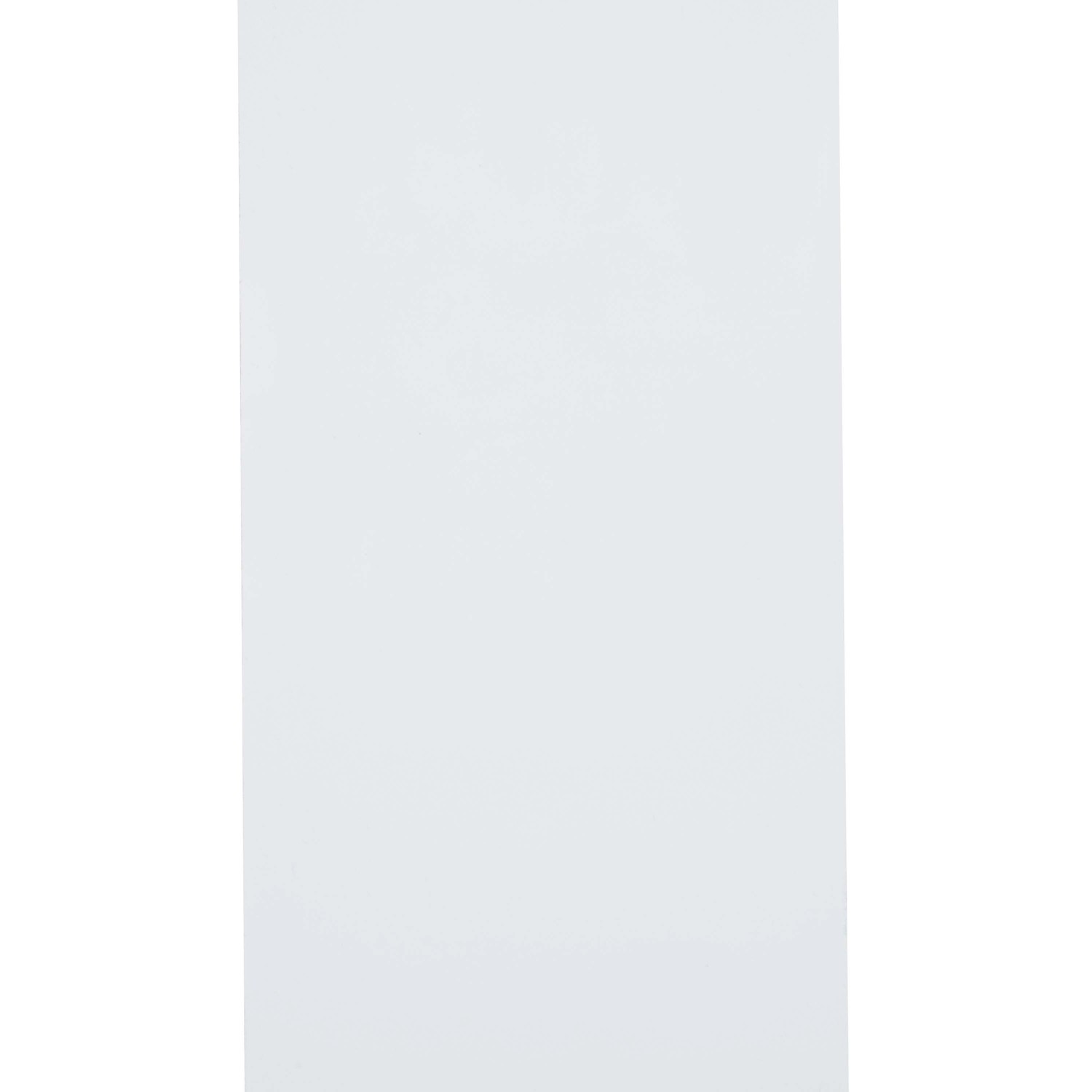 Nastro Adesivo Invisibile APLI 19mm X 33m | Per Documenti E Riparazioni - Trasparente E Silenzioso - Foto 2