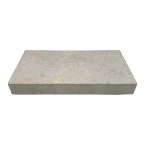 Battiscopa grigio (Battiscopa) di t.b.t.