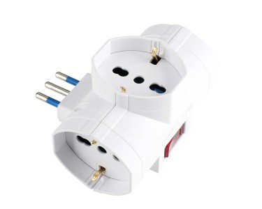 Adattatore CA Per Mettler-Toledo PS60 Scala Spedizione Digitale - Foto 7