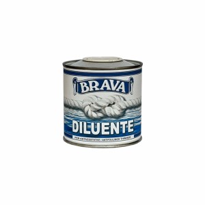Diluente Antivegetativo 375 ml