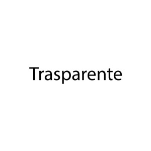 Resina fondo-finitura trasparente antipolvere Satinata 4 l