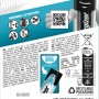 Energizer Max Plus AA batterie, confezione da 4. Batterie alcaline per un'alimentazione affidabile.