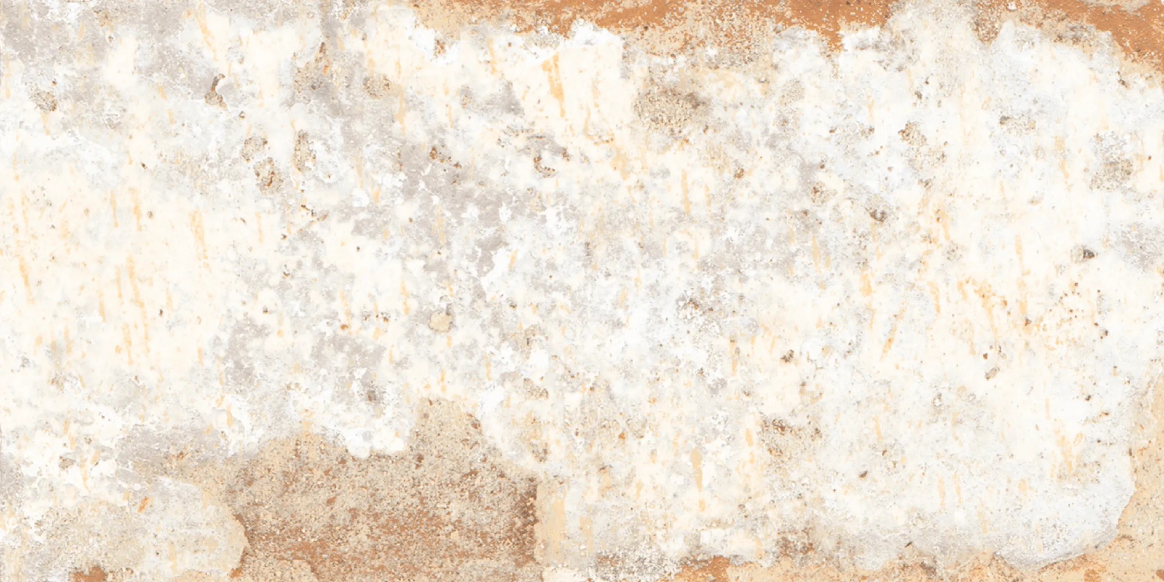 Carreaux De Céramique Italiens 16,5x33 Cm - Lot Couleurs (vert, Rose, Beige, Bleu)