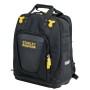 Zaino porta utensili Stanley Quick Access_3