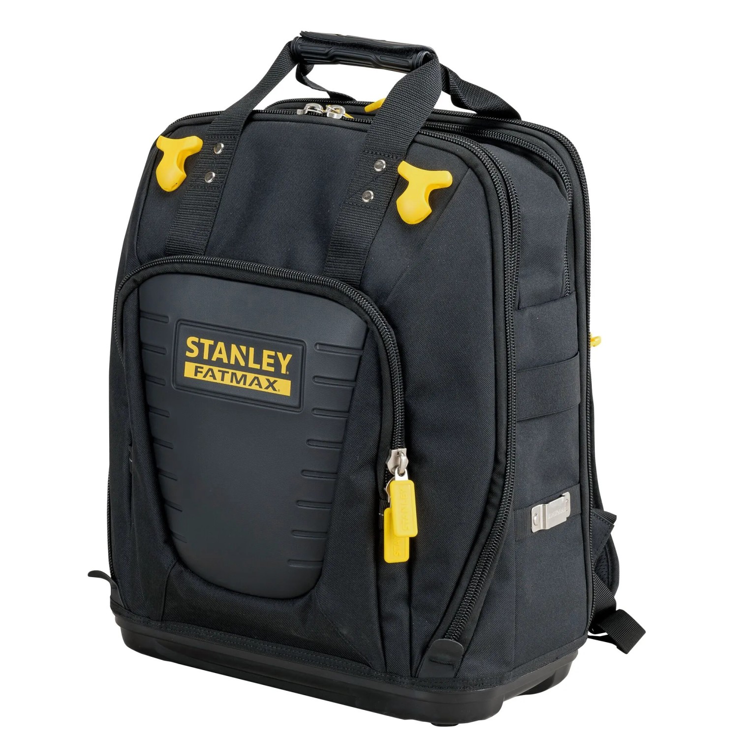 Zaino porta utensili Stanley Quick Access_3