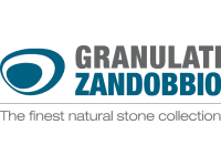 Granulati Zandobbio
