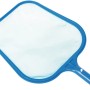 Bestway Flowclear retino di superficie per rimuovere i detriti dalla piscina.