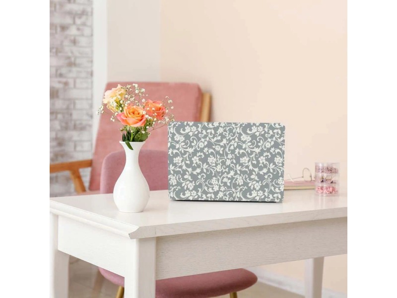 Carta Colorata Folia-50 - 50 Fogli 50x70cm 130g/m² Per Fai Da Te E Scrapbooking - Foto 6