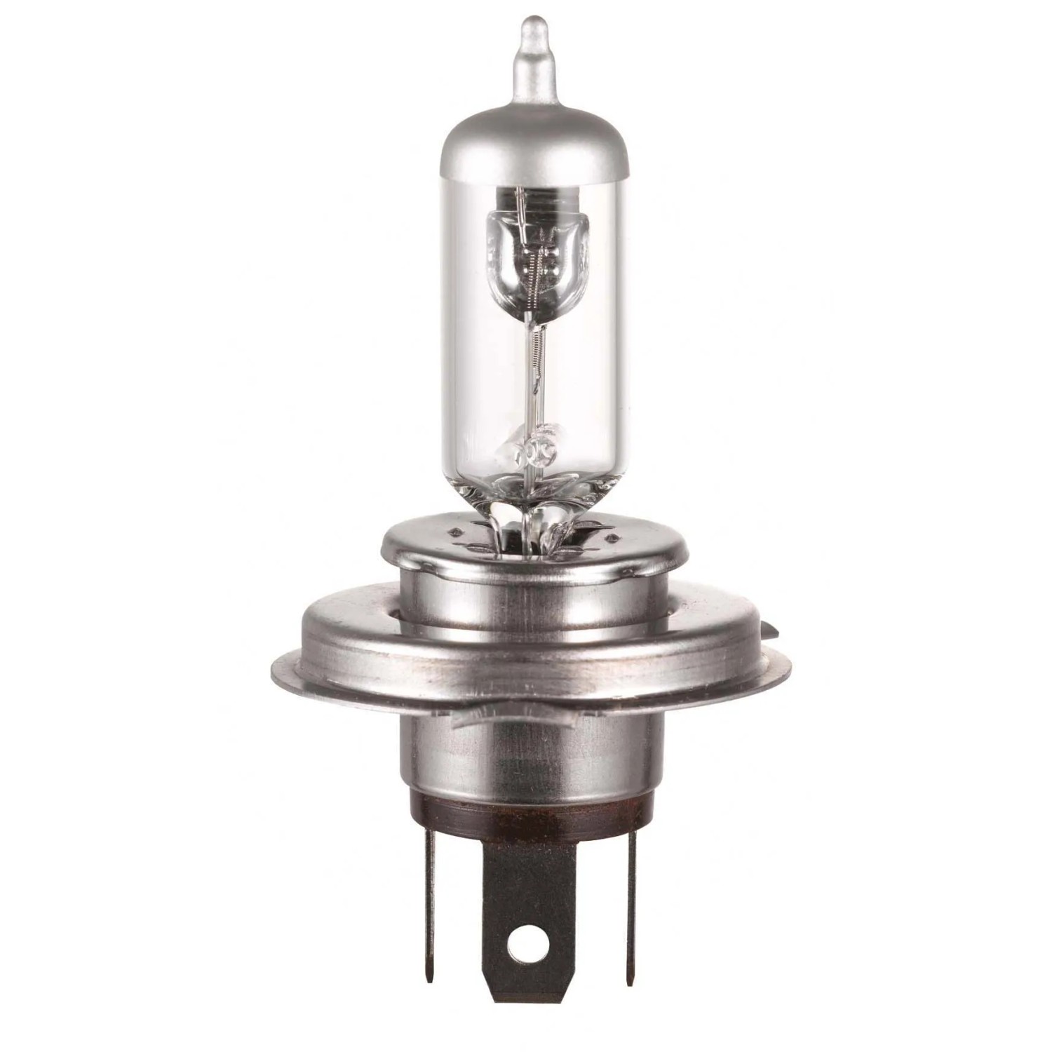 OSRAM NIGHT BREAKER 220, H11, +220% di luminosità in più, lampada faro alogena, 64211NB220-2HB, scatola pieghevole (2 lampade