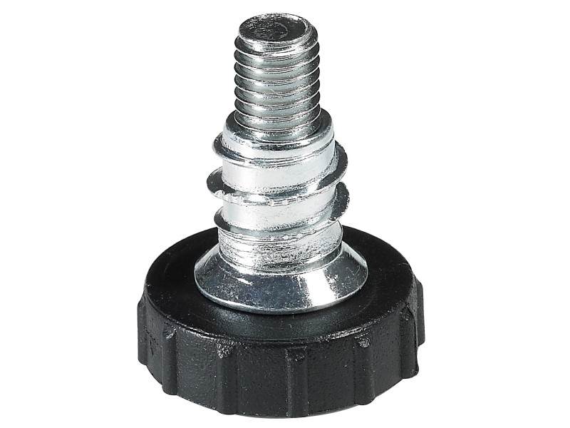 Vite Regolazione Cavo Acceleratore Vite Di Regolazione Cavo - Foto 6