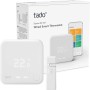 tado° Smart Thermostat Starter Kit V3+ per riscaldamento e riscaldamento a pavimento