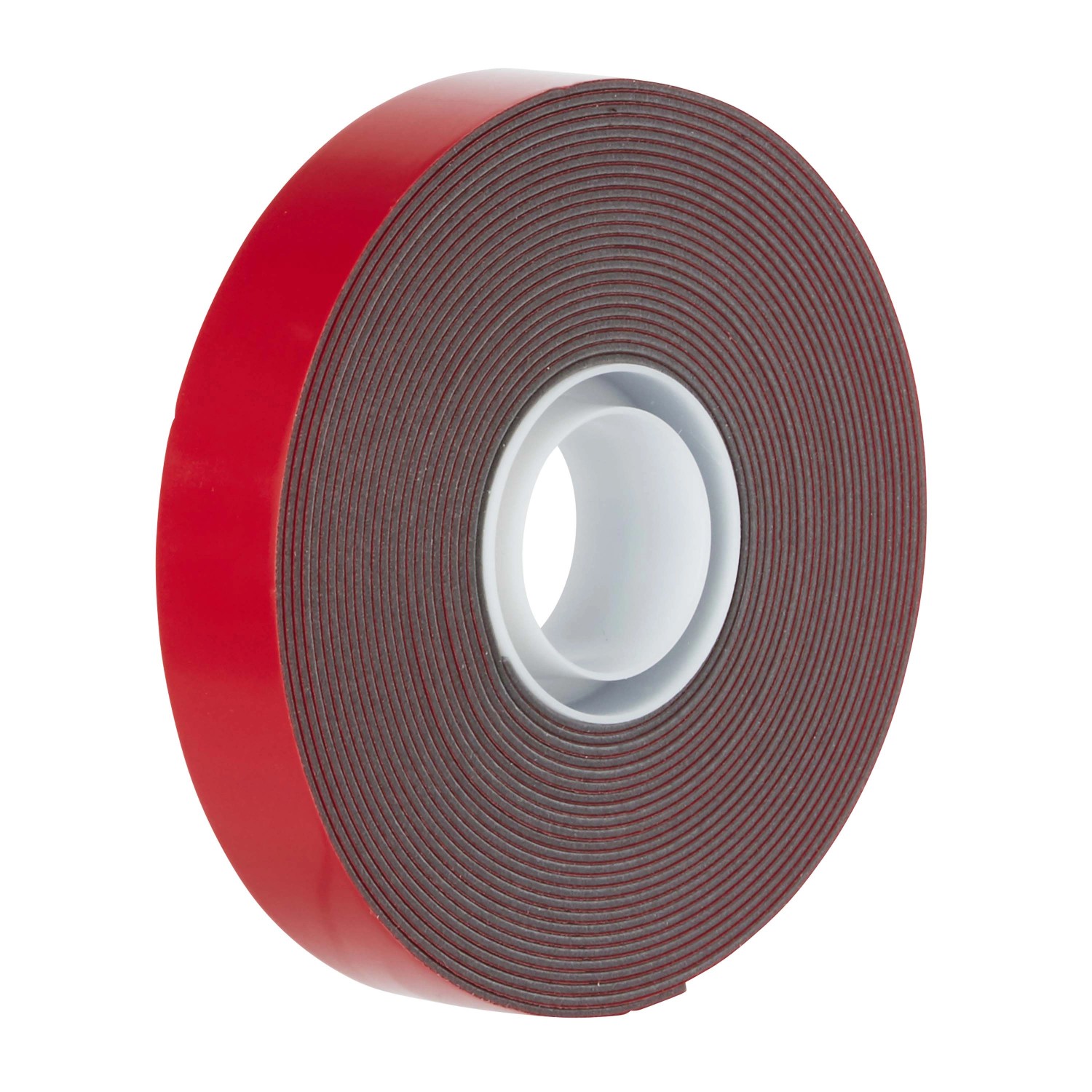 LUXIANZI 10M 0.3/0.5mm Nastro Biadesivo In Schiuma - Foto 3