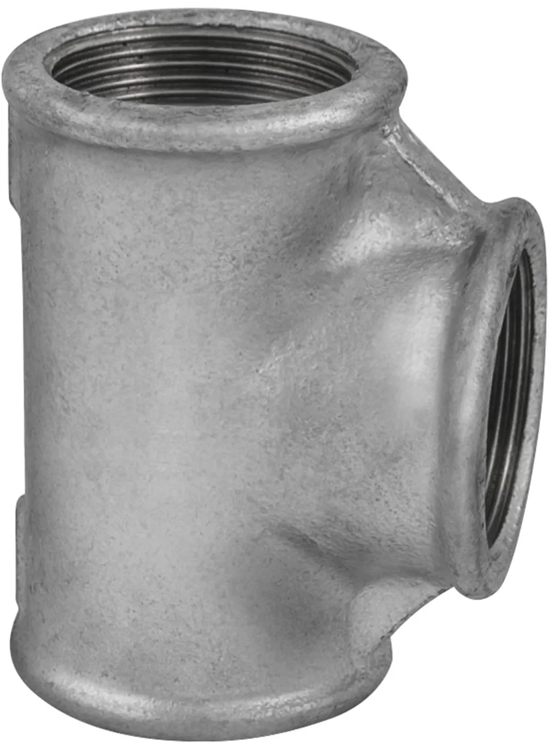 Raccordi A Pressare, A Saldare, In Acciaio, In Rame, In - Foto 7