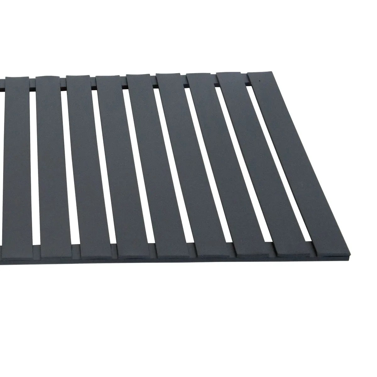 Tappetini Barbecue Teflon Set Di 20 Tappetini Per Barbecue In - Foto 13