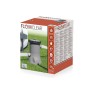 Confezione di un sistema di filtro a cartuccia t.b.t. di Flowclear.