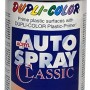 Dupli-Color vernice spray VW Chagallblau LD5D, bomboletta da 150ml per ritocchi auto.