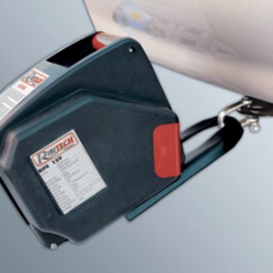 t.b.t. per barche, parte della categoria accessori nautica.