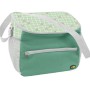 Zaino termico Chrissy L 19 l colori assortiti_3