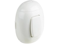 IDROGO Soluzioni Per L'Installazione Bianco S28403W2F Scatola IP40 3 - 10