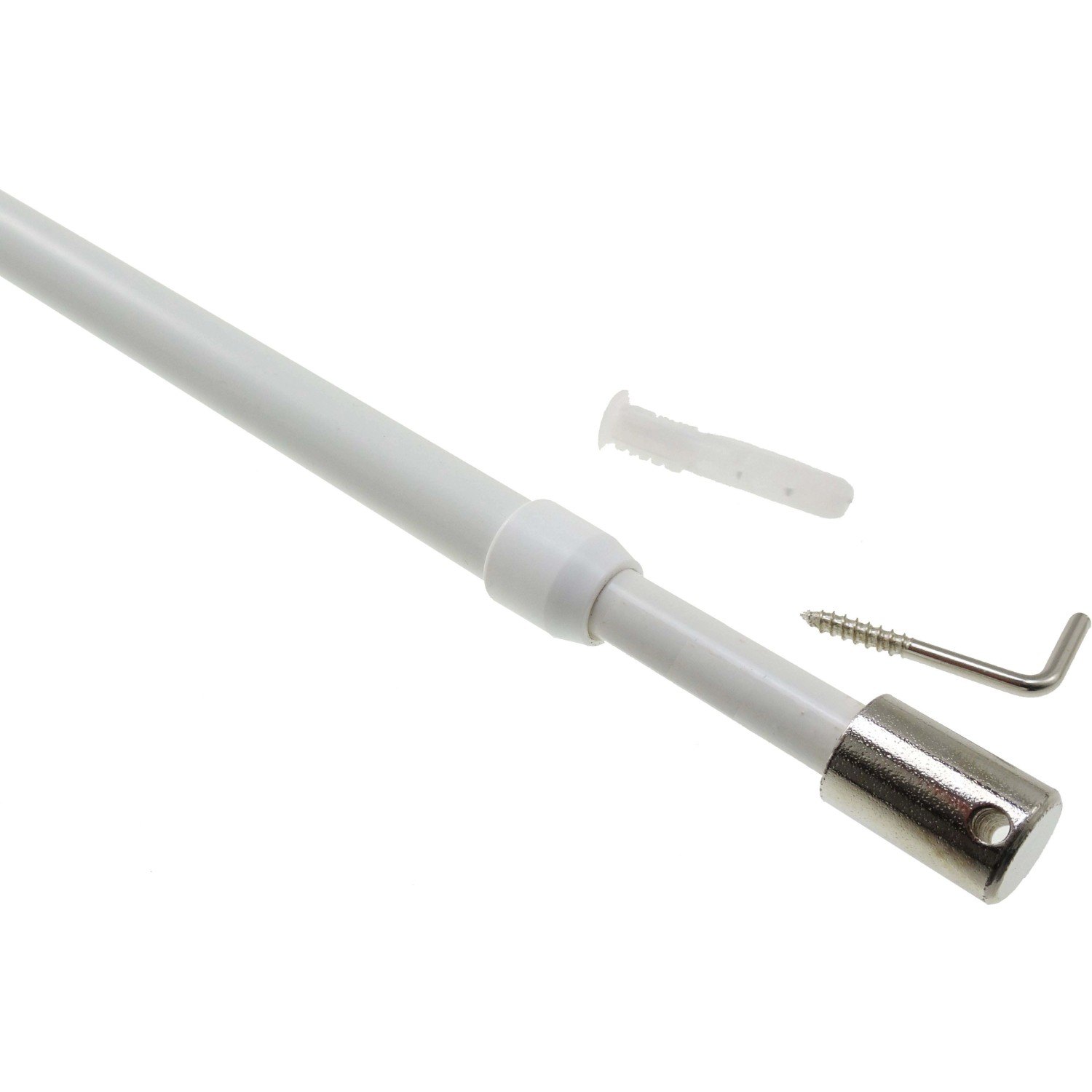 Lega Titanio Asta Tonda In Lega Di Titanio - Diametro 3-8mm, Lunghezza 250mm | Per Aeronautica, Industria Chimica E Fai Da Te Barre Tonde Diametro Variabile - Foto 9