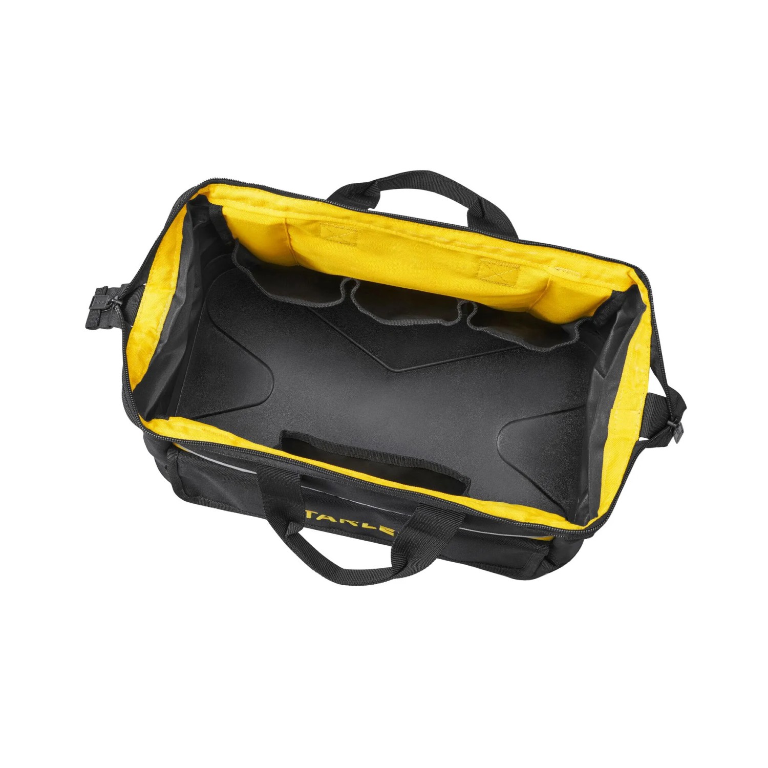 Borsa porta utensili Stanley 16" in tessuto_3