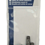 Kit ugelli per pistola sabbiatrice, accessori per compressori.