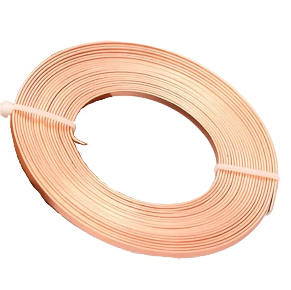B & T Metallo Alluminio angolo 50 X 50 X 4 mm in Alm gsi0,5 F22