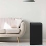Copertura portatile per condizionatore d`aria 40x46x75 cm
