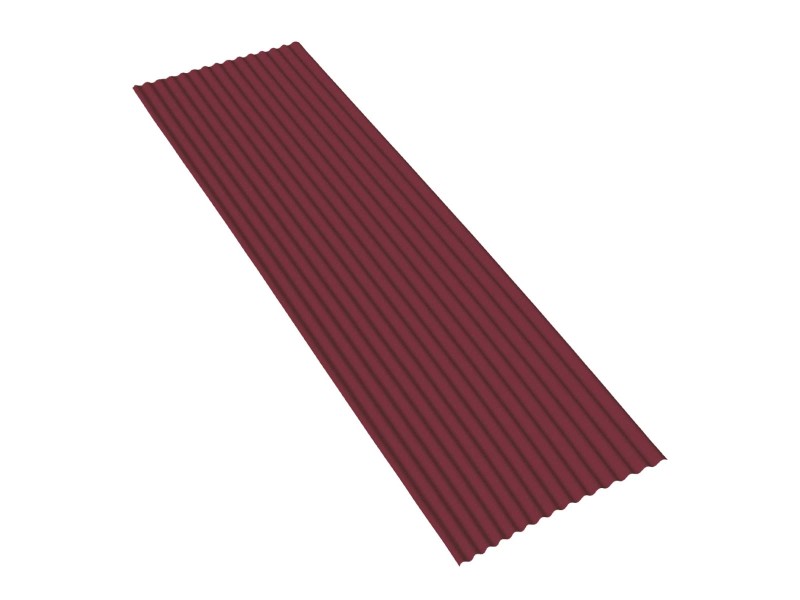 Copertura Per Alimentazione Coralli - Protettivo Morbido, Diametro 10 Cm - Foto 2