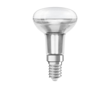 Lampadina LED tubolare Stick Osram E14 4000 K 60 W 806 lm