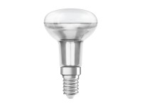 OSRAM Lampadina LED a filamento, forma tortiglione 25W 2700K E14