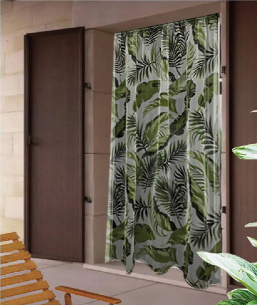 GARDINIA Veneziana Alluminio 40x175cm Nera - Protezione Sole E Privacy Per Interni - Foto 8