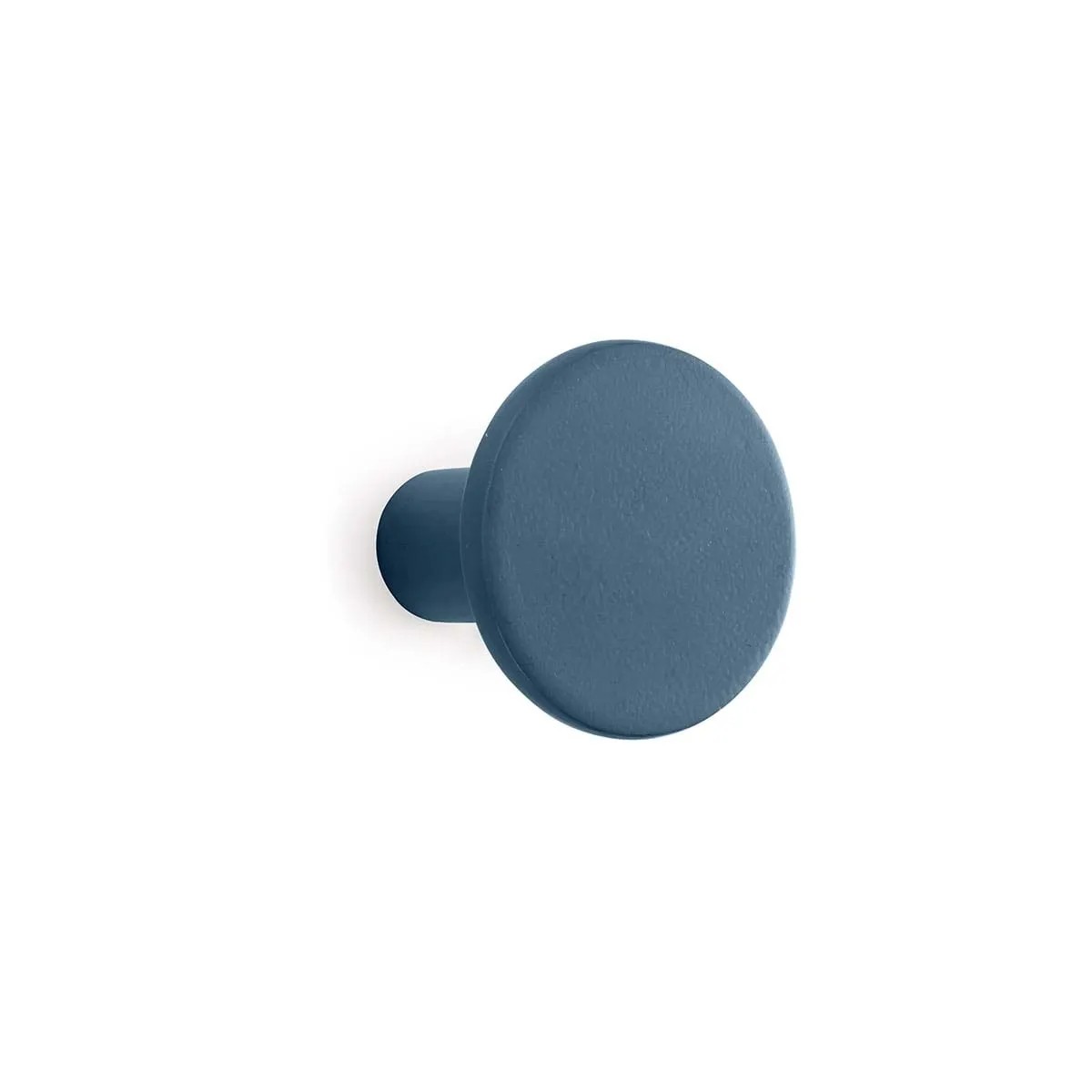 Adesivo Rotondo I Love Salem 8 Cm – Adesivo Paraurti Città Per Auto, Resistente Ai Raggi UV - 6