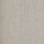 Tenda a rullo Berlin filtrante 90x250 cm beige_6