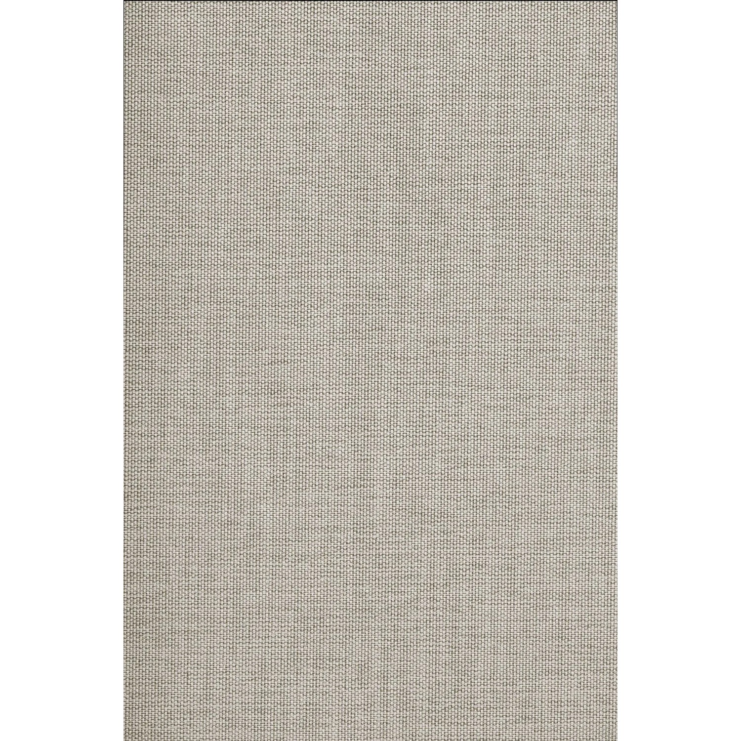 Tenda a rullo Berlin filtrante 90x250 cm beige_6