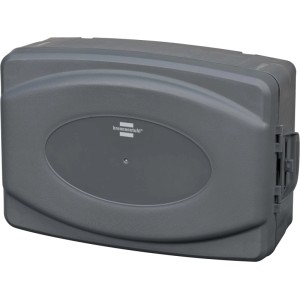 Box di protezione dalle intemperie IP54 brennenstuhl®